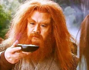 谢逊都会什么武功？谢逊厉害吗？