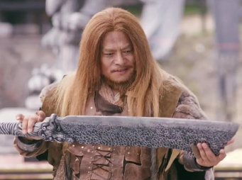 谢逊最后死了吗？谢逊的结局是什么？