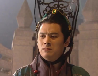 杨莲亭为什么自宫？小说中是如何记载的？