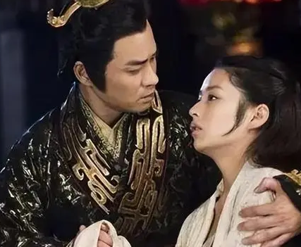 夫差最后不喜欢西施了吗？两人感情是好还是坏？