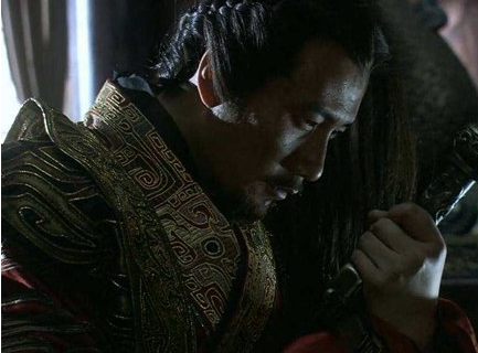 夫差读音是什么?正确拼音是什么？