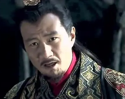 夫差原名叫什么？历史上怎么记载的？