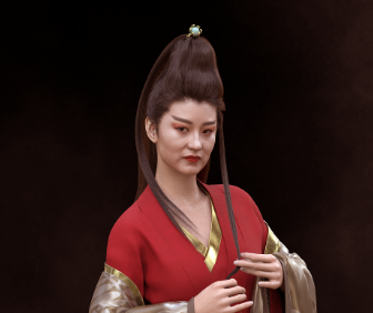 东方不败为什么是公认的武功第一？东方不败有多厉害？