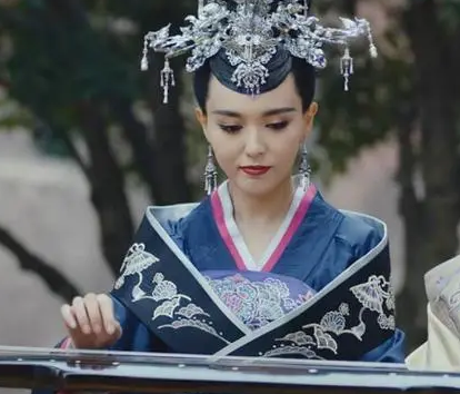 拓跋弘的简介，拓跋弘到底是一个怎样的人物？