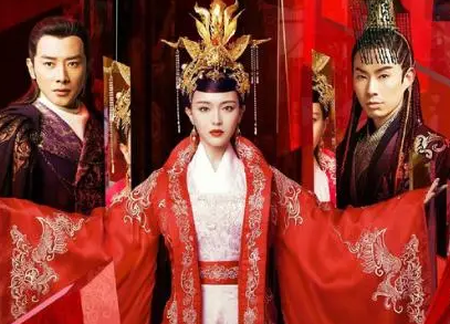 拓跋弘死因是什么？历史上又是怎么记载的？