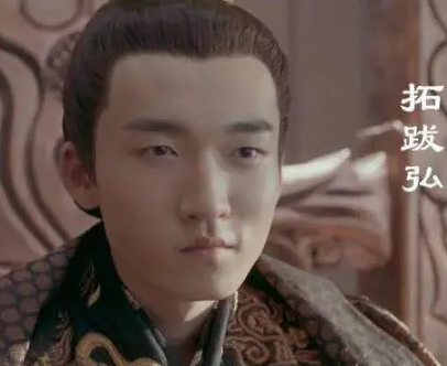 拓跋弘是谁的孩子？父亲是谁？