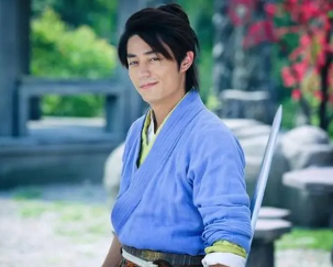 令狐冲为什么叫风二中？这个称号是怎么来的？