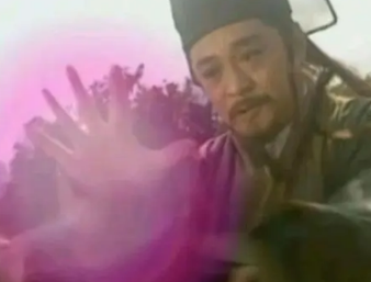 紫霞神功到底什么功夫？紫霞神功厉害吗？