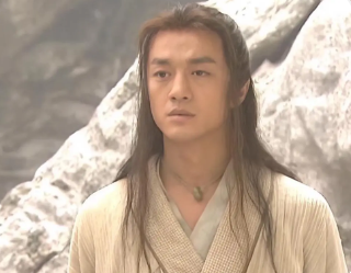 令狐冲的一生是怎样的？令狐冲人生简介