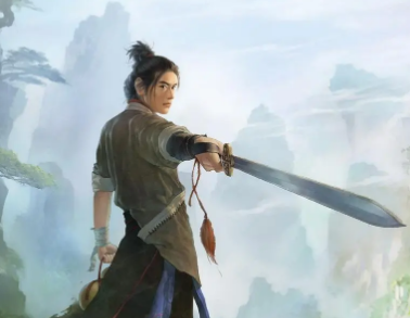 令狐冲晚年的武功究竟有多高？令狐冲有多厉害？