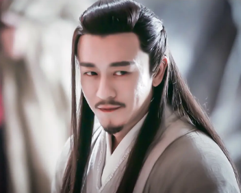 杨逍的武功是什么水平？杨逍厉害吗？