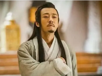 朱元璋为何毒死杨逍？朱元璋有何目的？