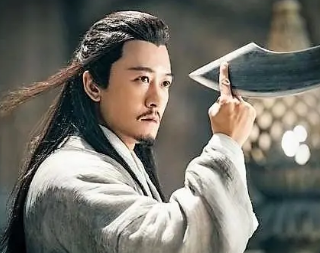 杨逍是程英的后人吗？杨逍和程英是什么关系？