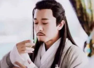 杨逍的结局是什么？杨逍过得好吗？