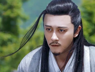 杨逍被谁杀了？杨逍最后死了吗？