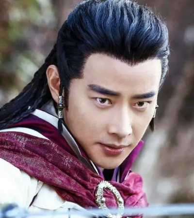 拓跋濬怎么读?读音是什么？