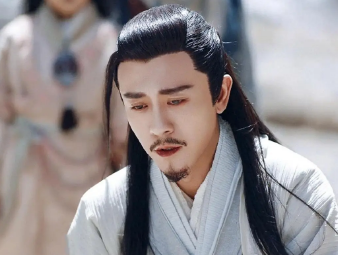 杨逍最后和谁在一起了？杨逍过得好吗？