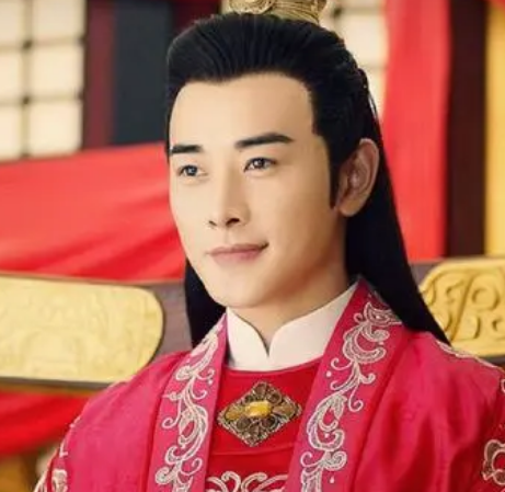 北魏文成帝拓跋濬怎么读？名字有什么含义？