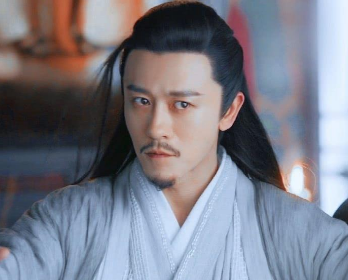 杨逍是好人还是坏人？杨逍究竟是个怎样的人？