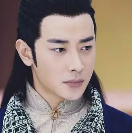 拓跋晃12岁当父亲，历史真相到底是什么样的？