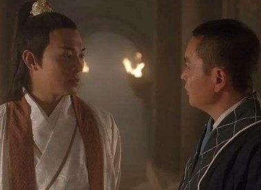 朱元璋为什么杀张无忌？朱元璋有何目的？