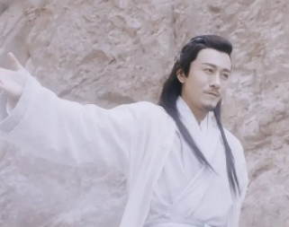 杨逍在原著中的结局是什么？杨逍死了吗？