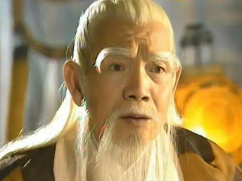 张三丰是尹志平的儿子吗？真相是什么？