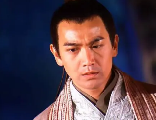 张翠山为何自刎？原著中是如何记载的？