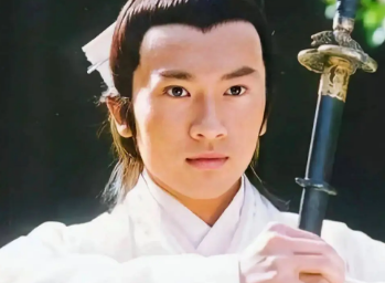 张无忌的原型是谁？张无忌有原型吗？