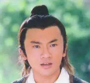 张无忌是谁？他是个什么样的人？