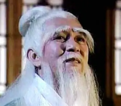  张无忌是什么结局？活了多少岁?