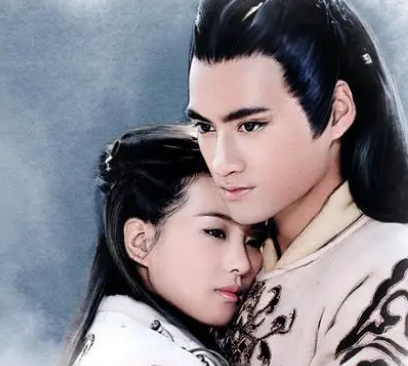 杨康为何不认杨铁心？问题出现在哪里？