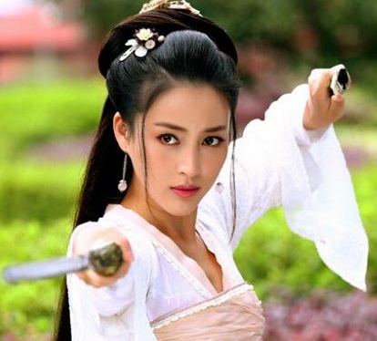  逍遥侯有儿子吗？是杨开泰吗？