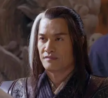 杨天赞是谁？他会成为逍遥侯的原因是什么？