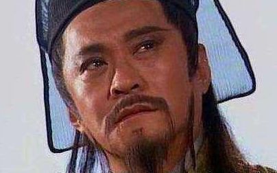  杨天赞没有被毁去手脚的原因是什么？发生了什么？