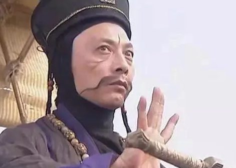 /mingxing/a452863.html