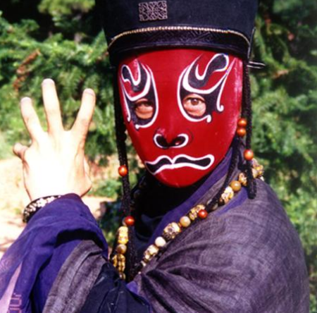 /mingxing/a452866.html