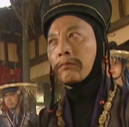 /mingxing/a452867.html