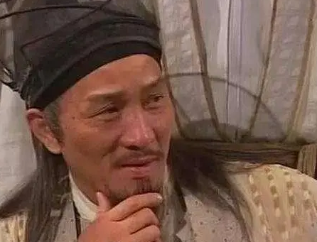 /mingxing/a452870.html