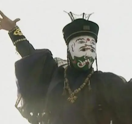 /mingxing/a452874.html