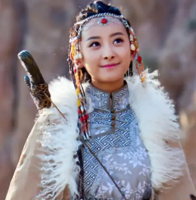 /mingxing/a452877.html