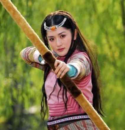 /mingxing/a452880.html