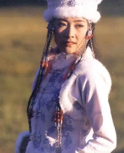 /mingxing/a452883.html