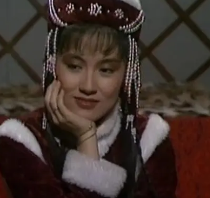 /mingxing/a452886.html