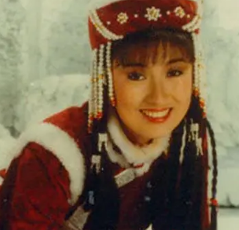 /mingxing/a452888.html