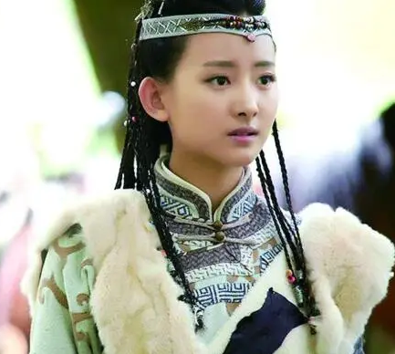 /mingxing/a452890.html