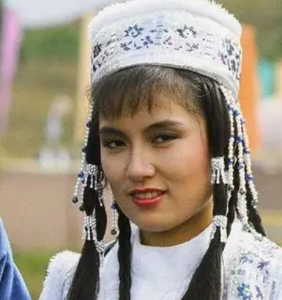 /mingxing/a452893.html