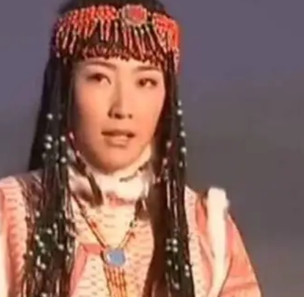 /mingxing/a452895.html