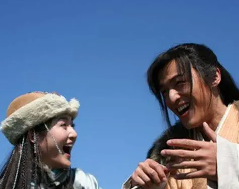 /mingxing/a452898.html