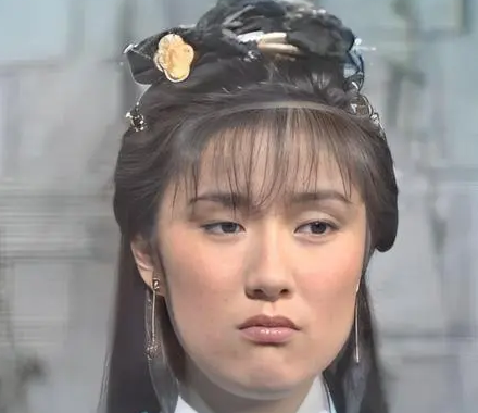 /mingxing/a452900.html